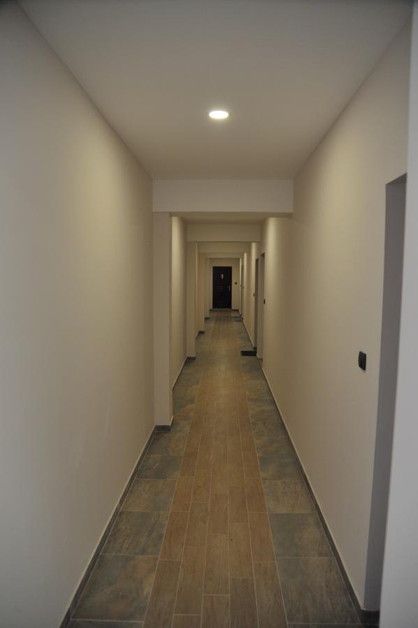 Apartments Milmari M 6.7.8 Kopaonik Bagian luar foto